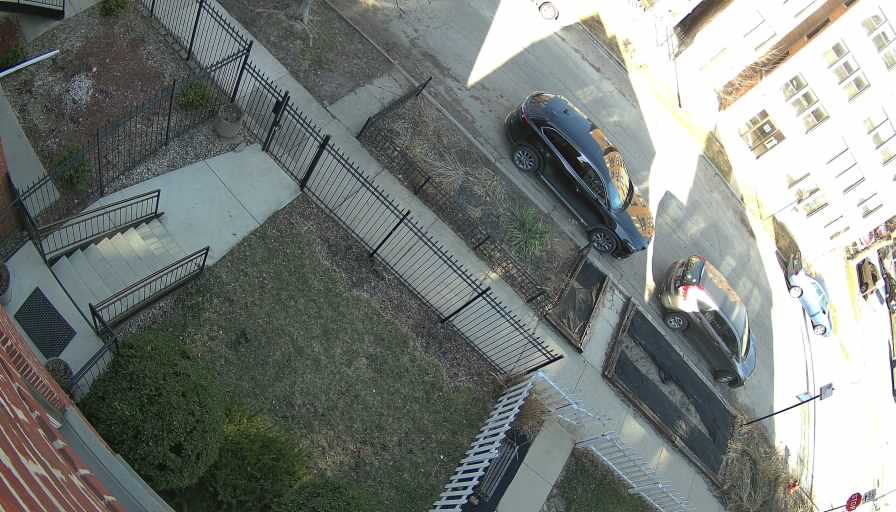 Reolink Camera Two_01_Reolink Home Hub One_20260321170628.jpg